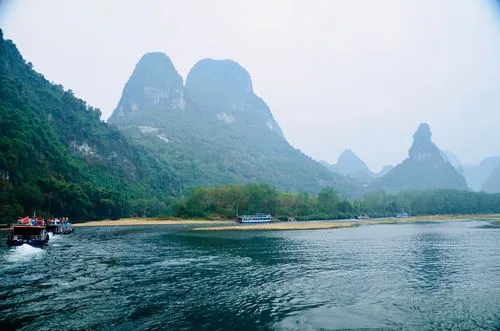 生活细节有助于治疗肝腹水